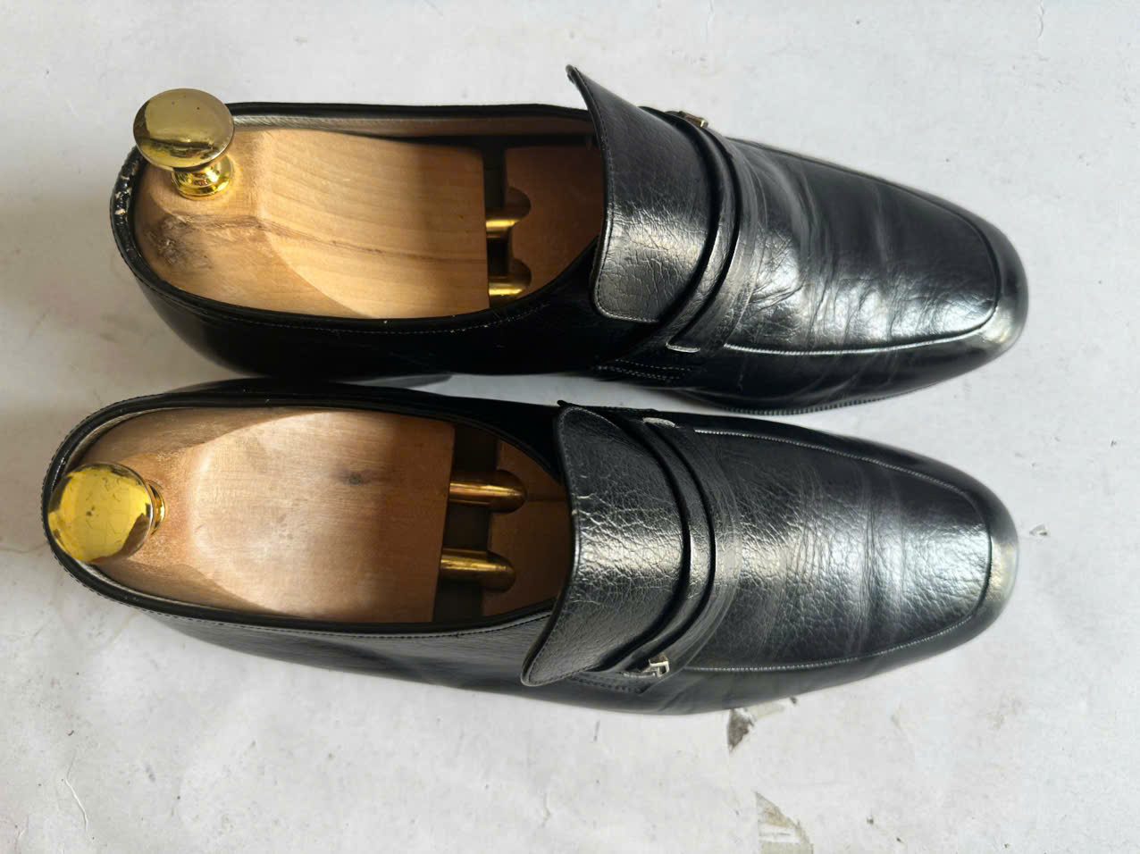 gen-h-z7659554968462_077b0c9ceeff6398452bbfb895249c7f