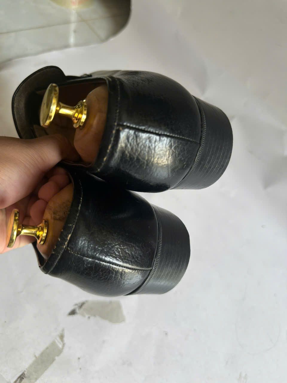 gen-h-z7659554978181_12defecf0eb977fdca5f6061602449e2