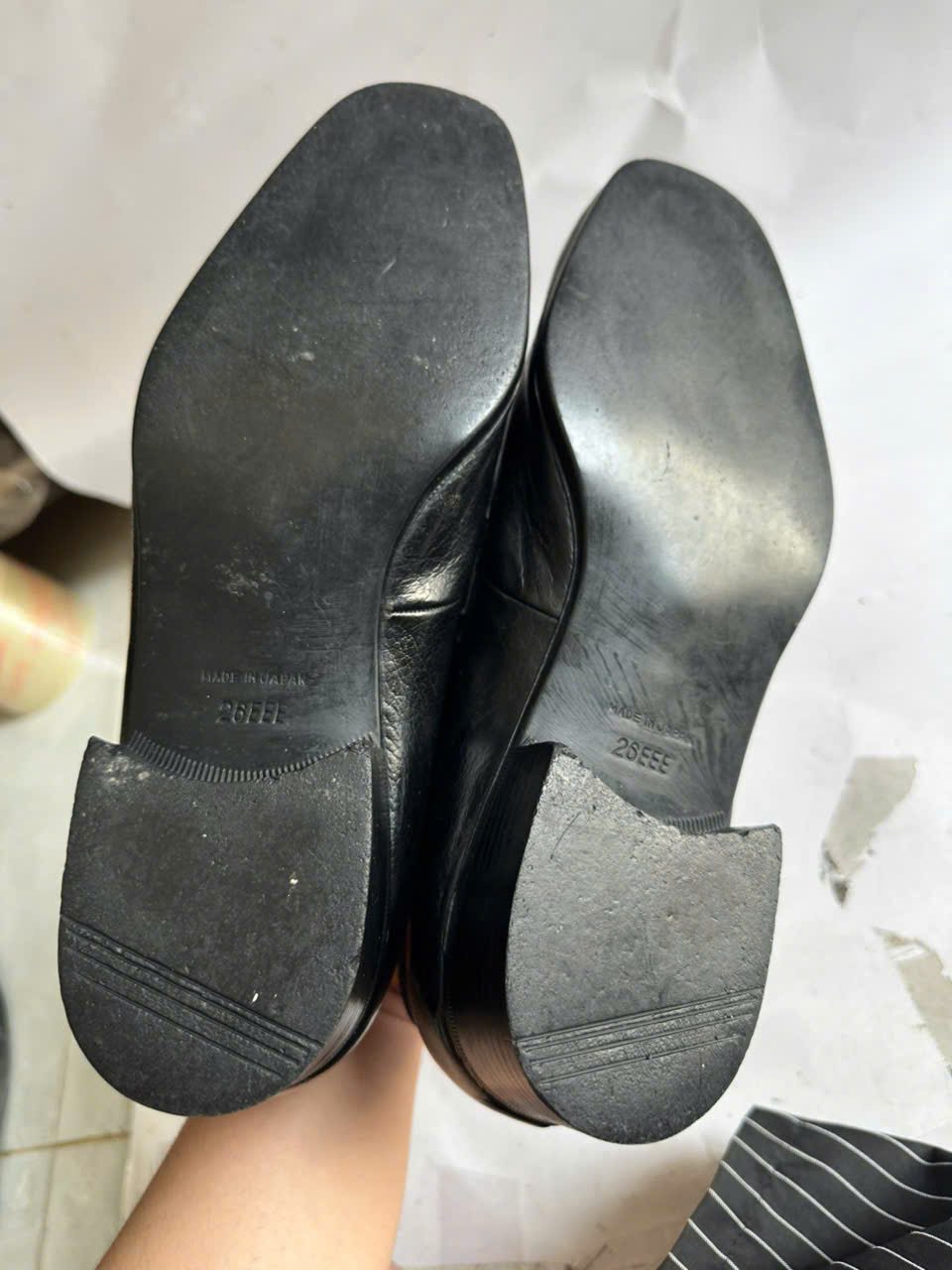 gen-h-z7659554985091_f795171dd8b68a586f7f963bc1f2c0ea