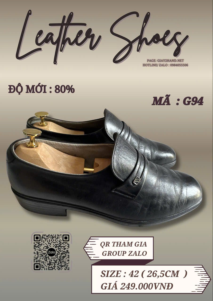 gen-h-z7659569307651_5700d6ffc11158af30d1920edd939f8e