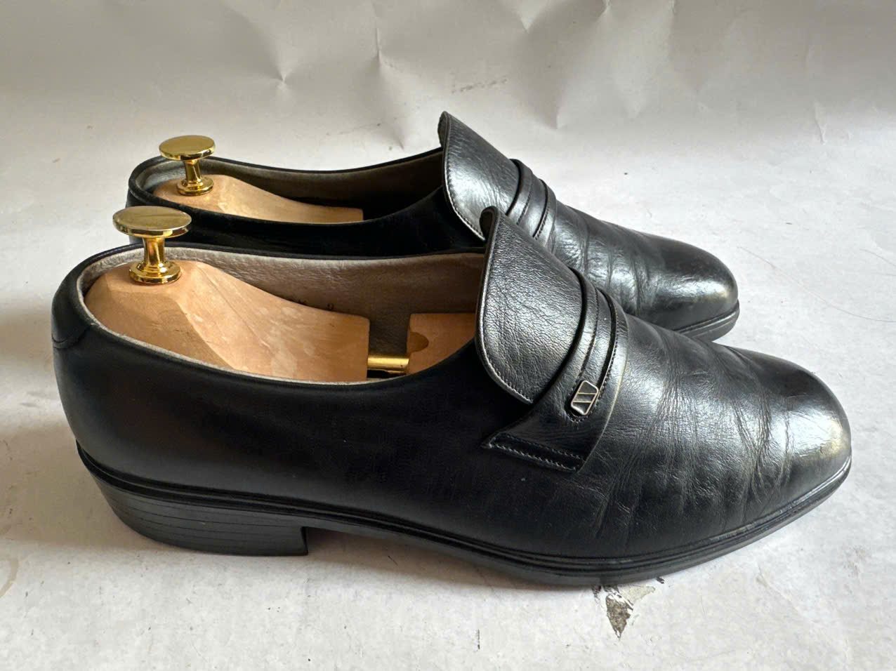 gen-h-z7659569311890_4fdc19846b3fe1c9ee073e345c36e587