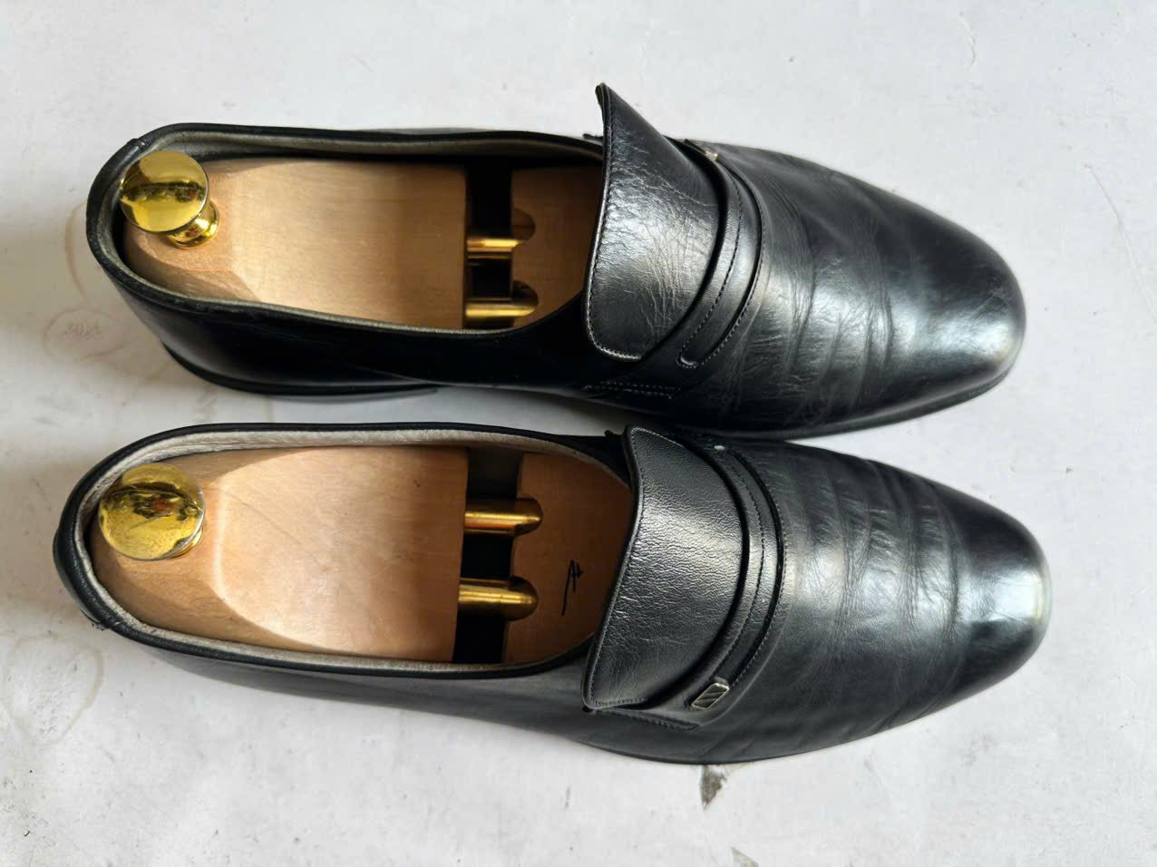 gen-h-z7659569316992_a0360c37b4642ff73b755f89f4d05ea7