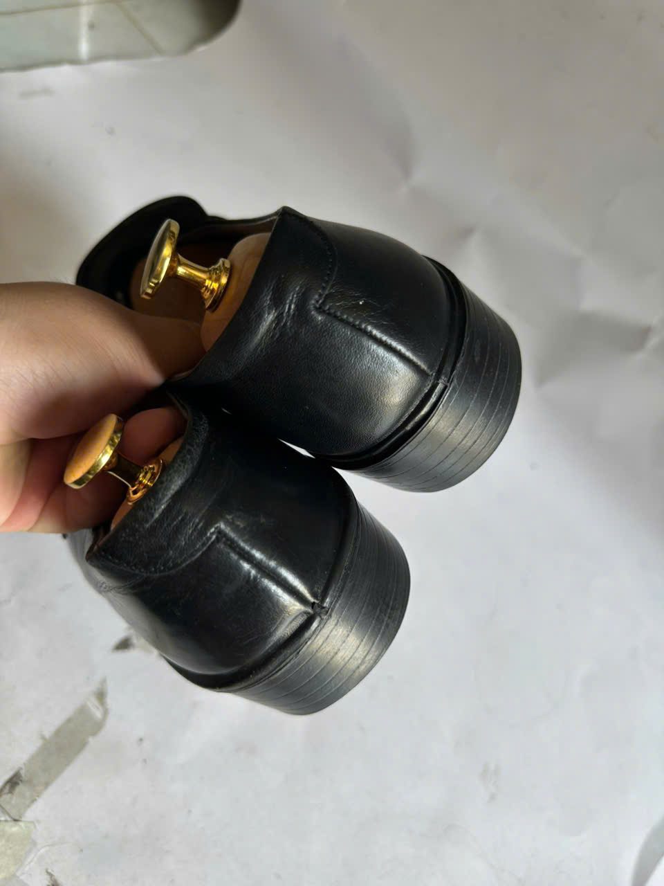 gen-h-z7659569321670_eab8da6662fe7d2cbc477b8ed66530f0