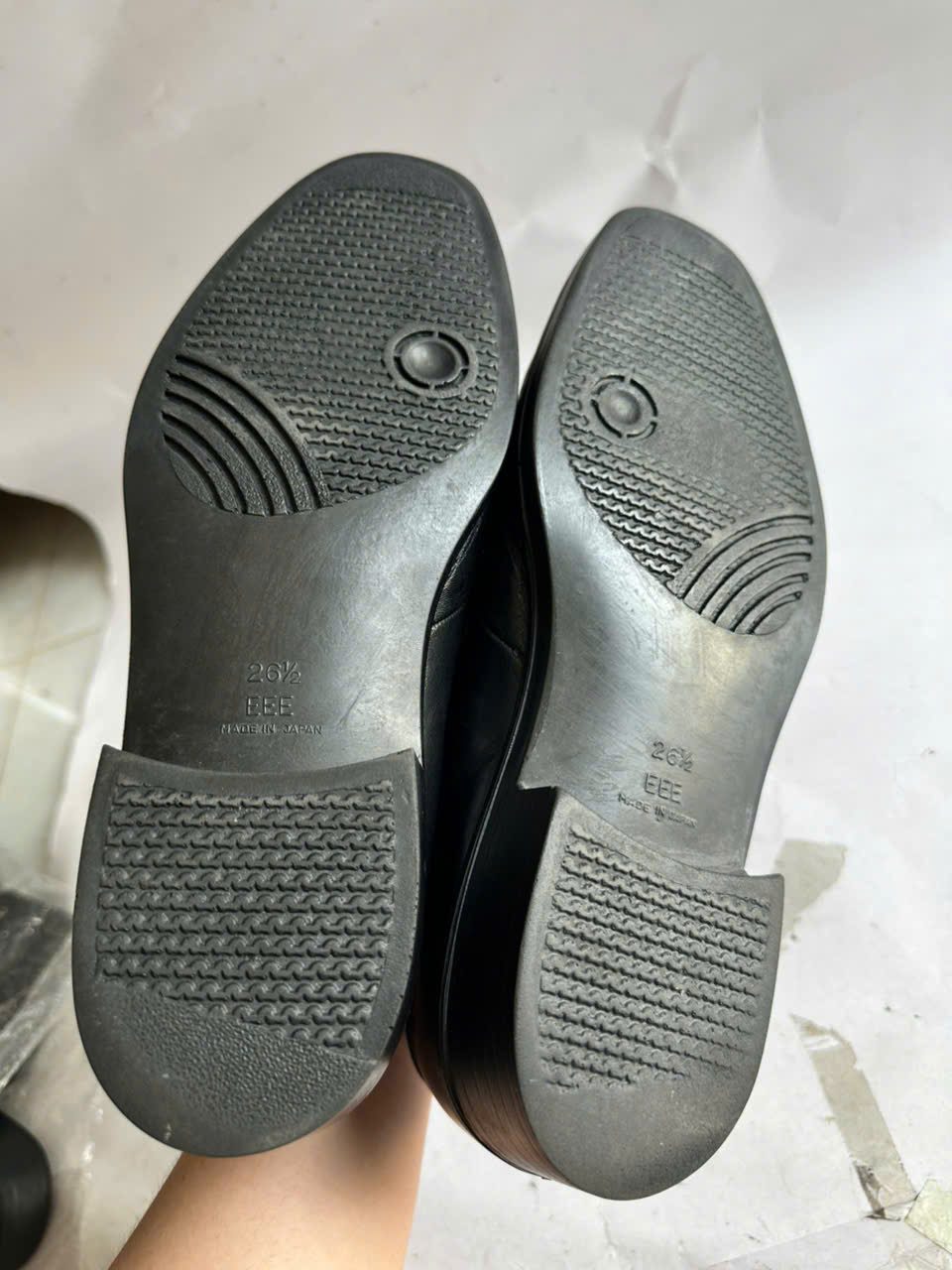 gen-h-z7659569326772_79c23cf8b48aa32bf6d19624dfe75014