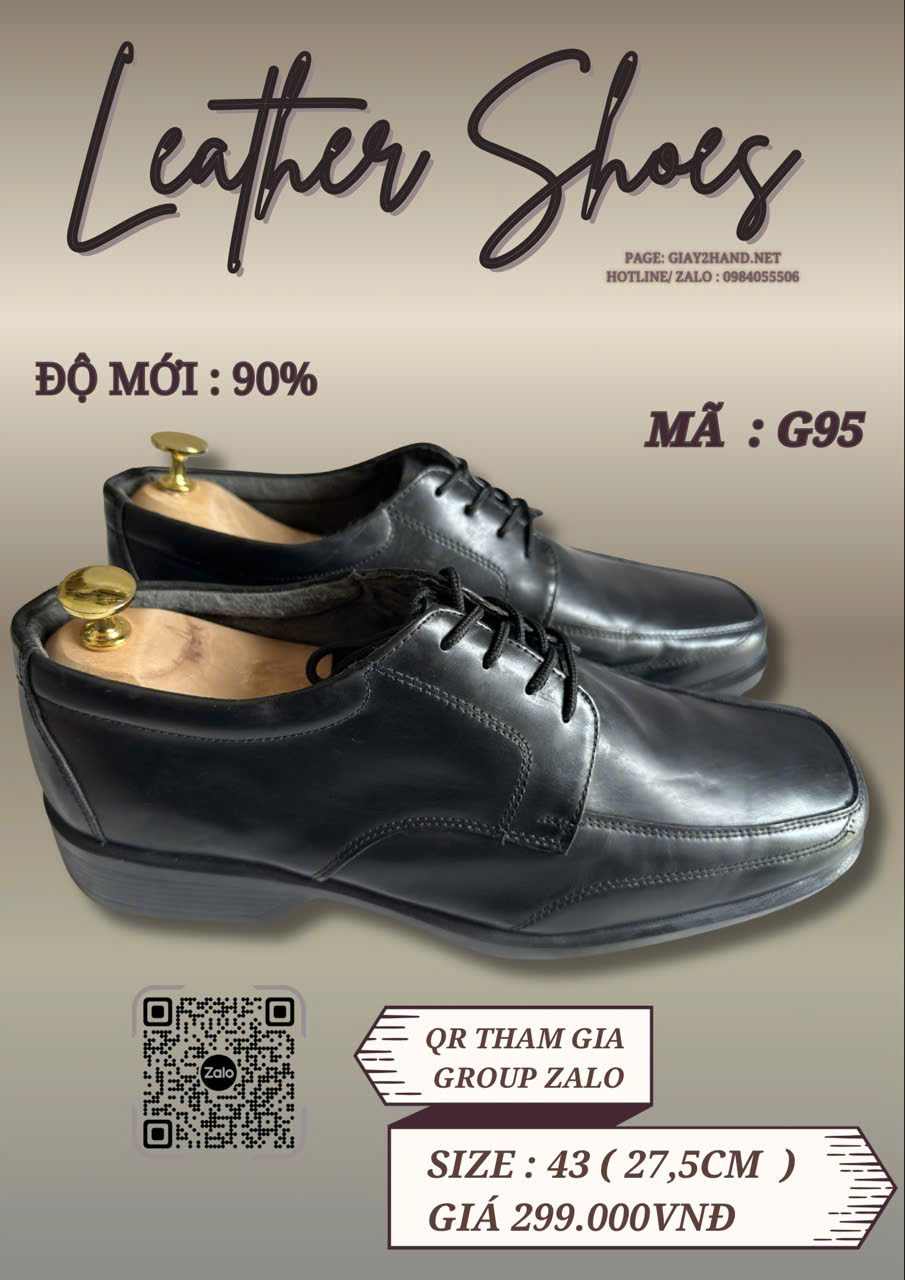 gen-h-z7659589301369_e5af0b4eb0682ff89a0e4005da958ba9