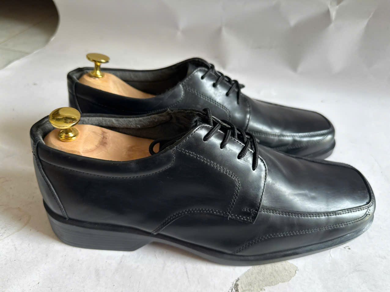 gen-h-z7659589312326_bc585c93803a4738e549bfd6e0cd09d6