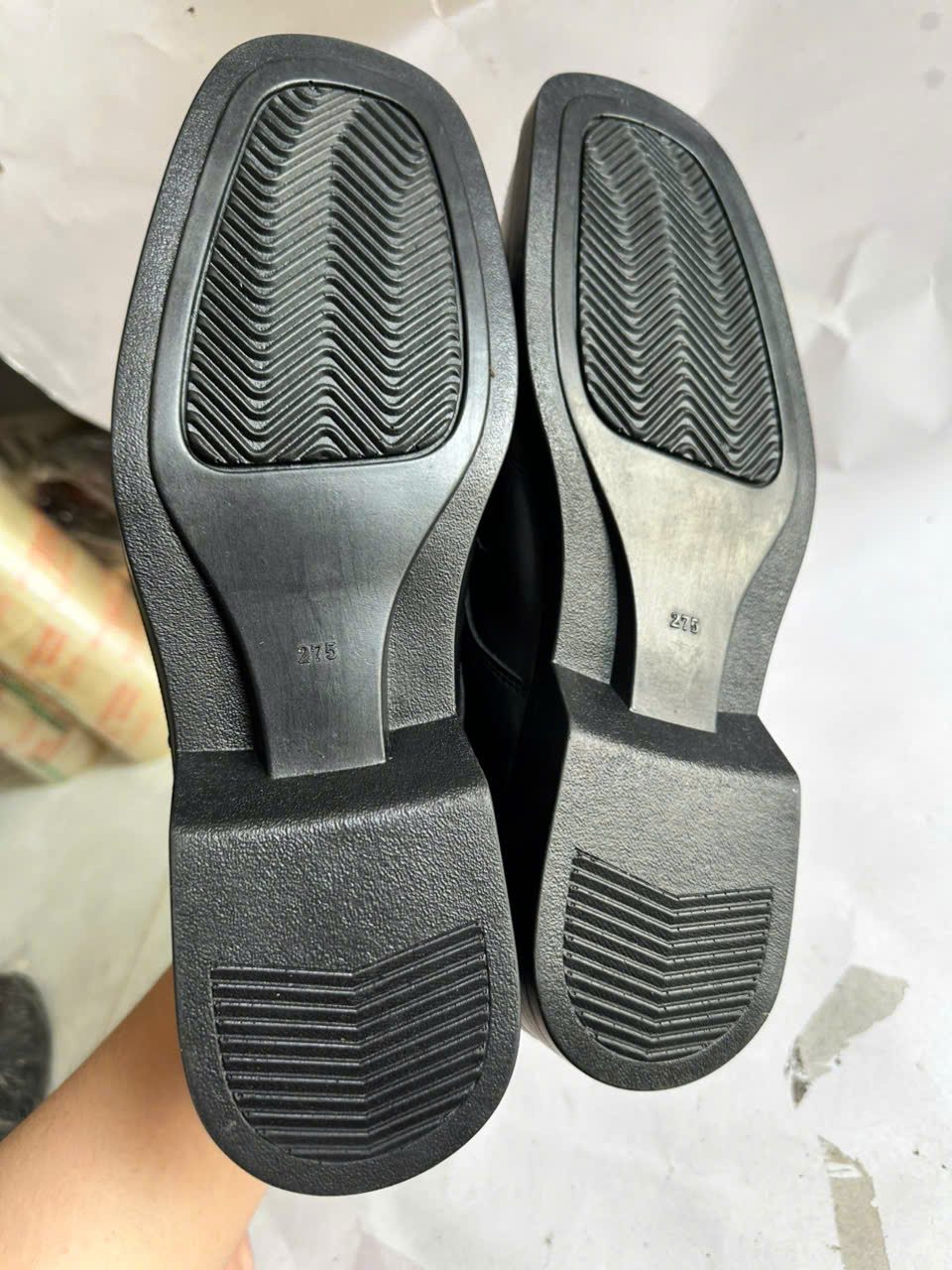 gen-h-z7659589322217_9d8dc17faa6d9d5baa1ec4631c185306