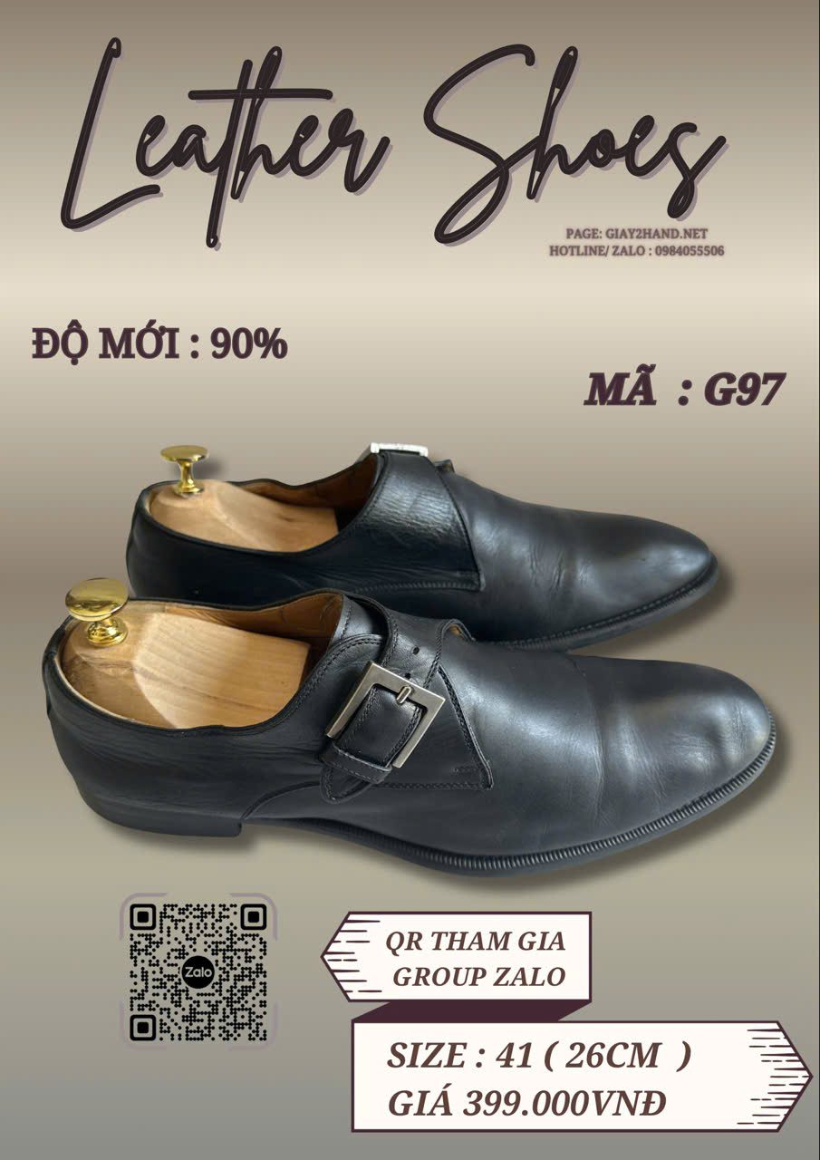 gen-h-z7663183132370_78939d77551c20cb0f41135f4c4adc5f