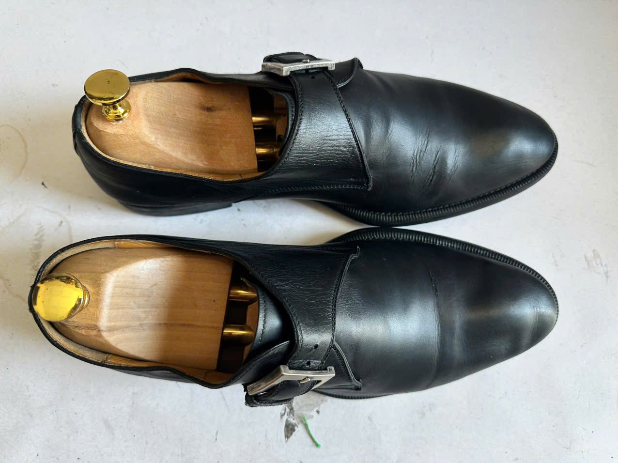 gen-h-z7663183135906_193235d7739050fe4aaffb70e39c9964