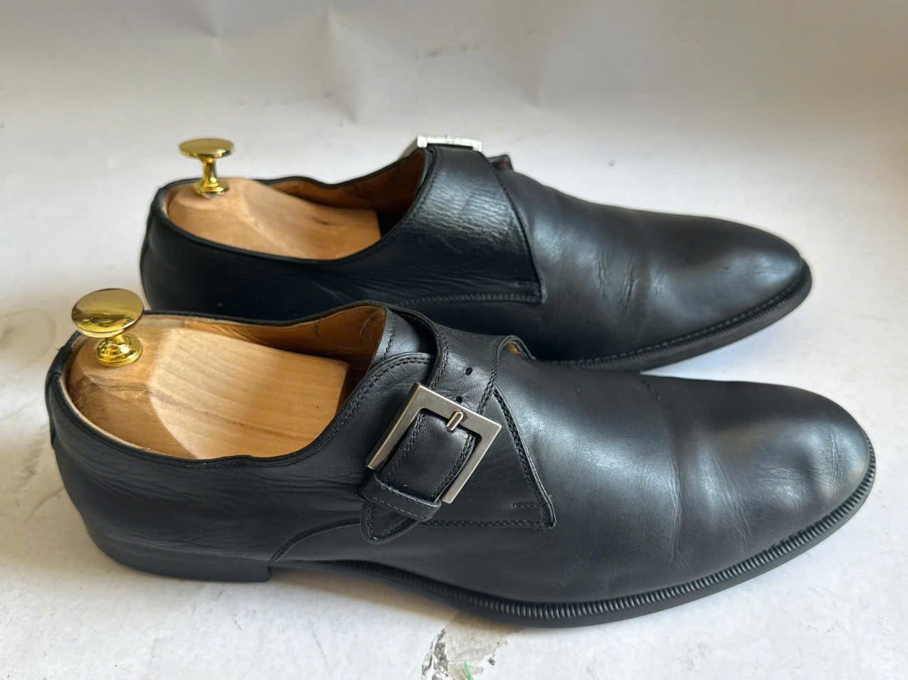 gen-h-z7663183139628_27a8ea2d4d4075d4910e8161114a4638