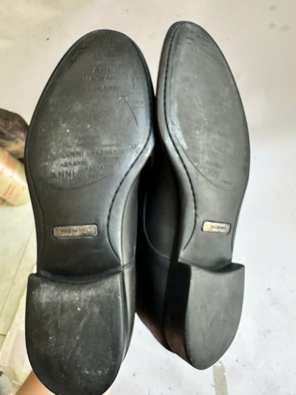 gen-h-z7663183144314_710cc52afef04d1f77f6329ee7368c1e