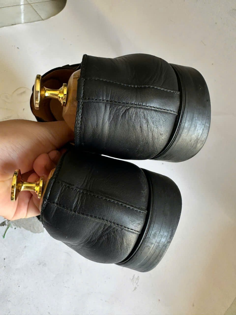 gen-h-z7663183148422_6b0089c97678e09b2d42cb84cd8b48a6