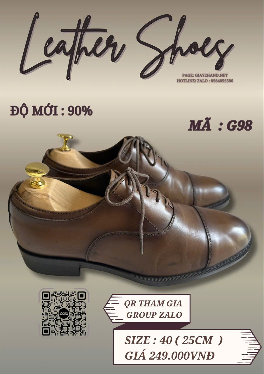 gen-h-z7663197159233_3954629394f705519f0eb287e3302fb5