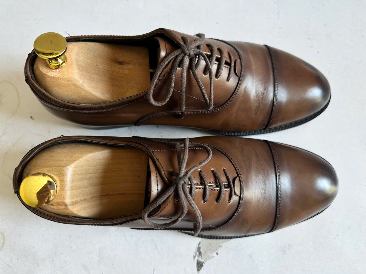 gen-h-z7663197162814_d5db19064c1147d8888512155486f869