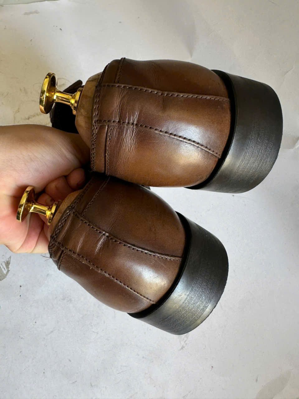 gen-h-z7663197174773_8e215e18345f7b902d2e056d98a1a09c