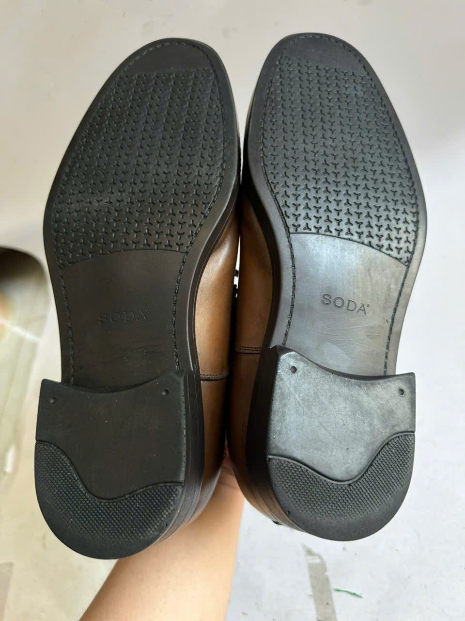 gen-h-z7663197177052_f868067b13e9e85700b93cf172976603