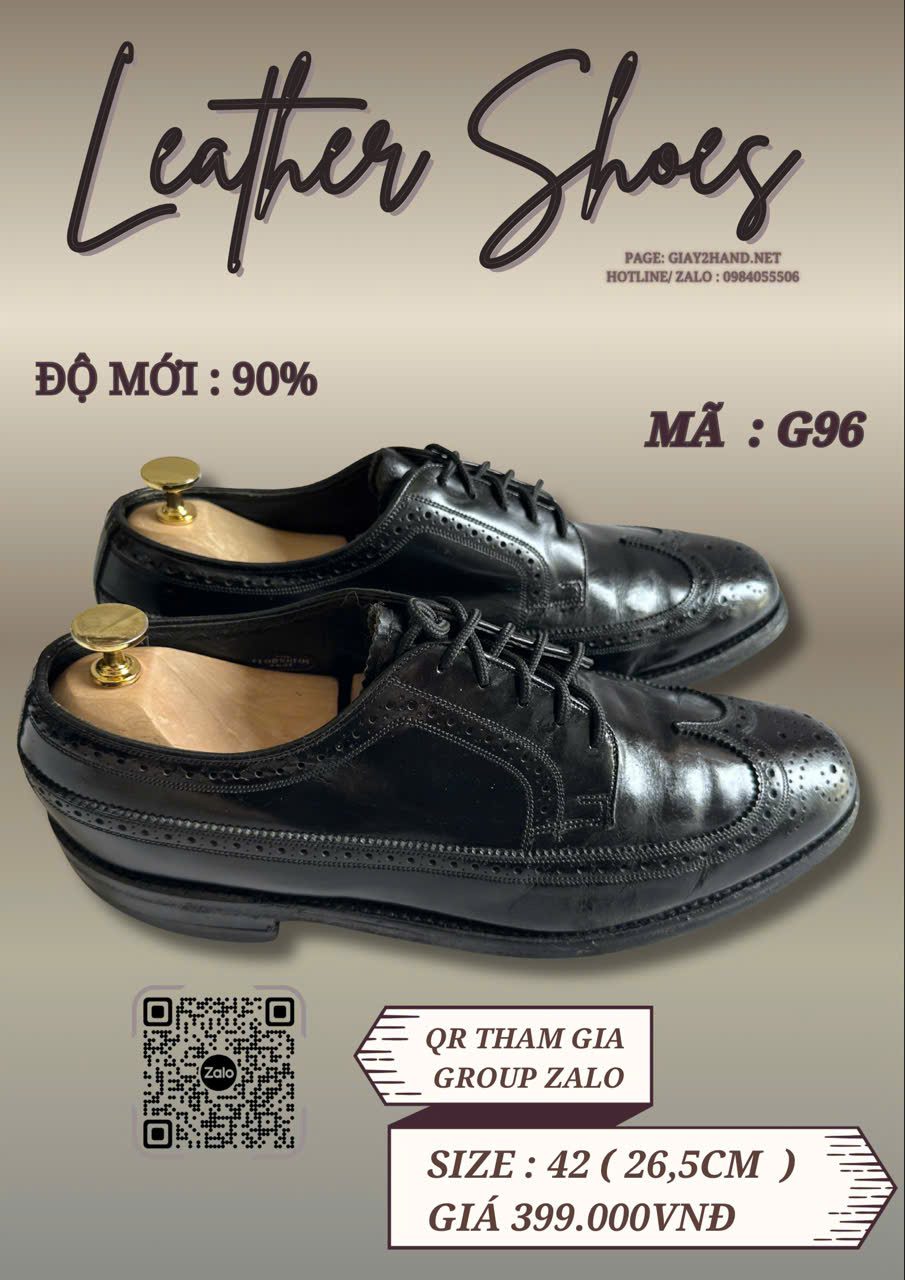 gen-h-z7665628458961_4b8883ff4ba203cf161ac8ca5a557873