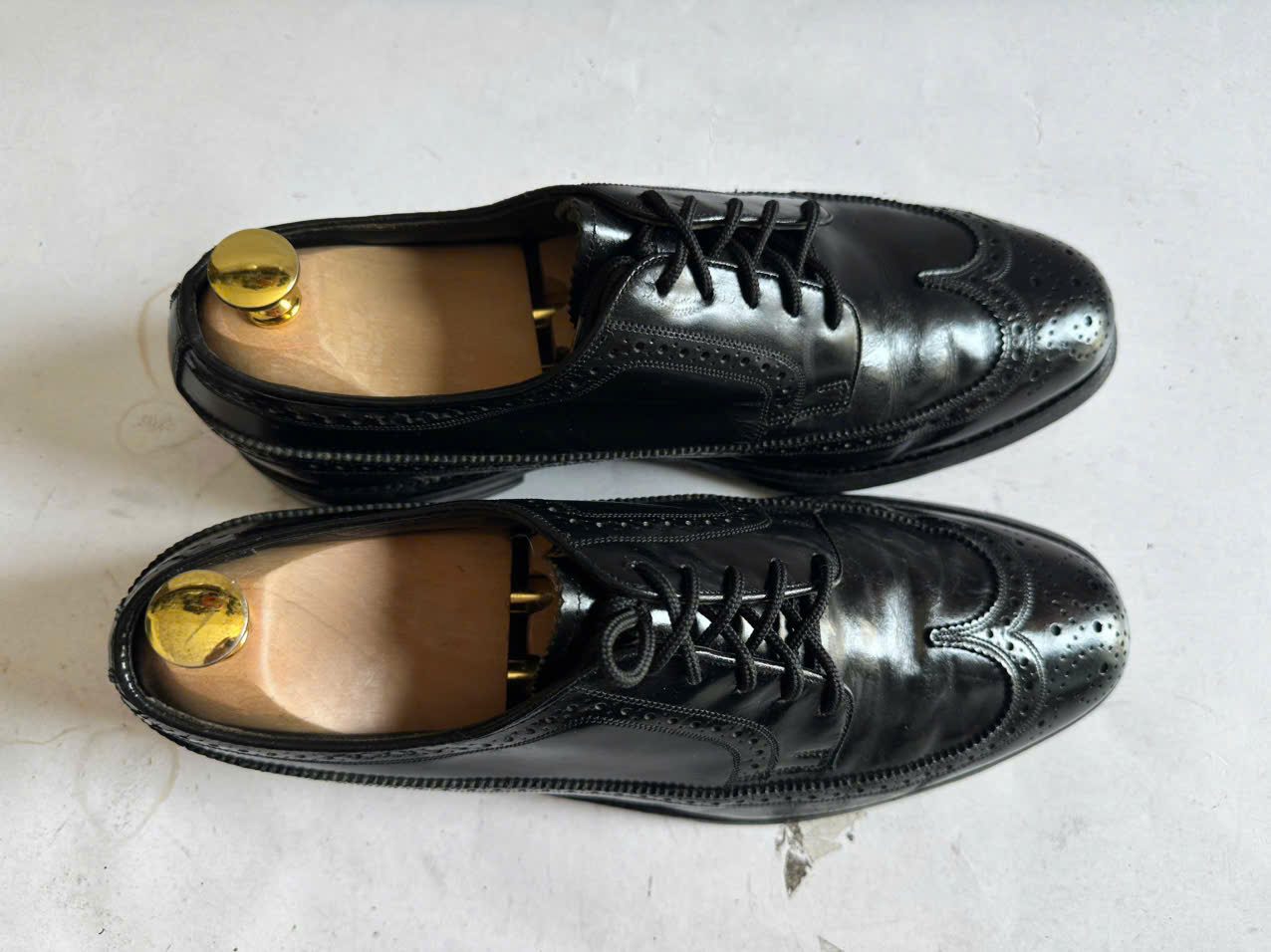 gen-h-z7665628465362_1d0f9d414513b1f84c2c7074356f633e