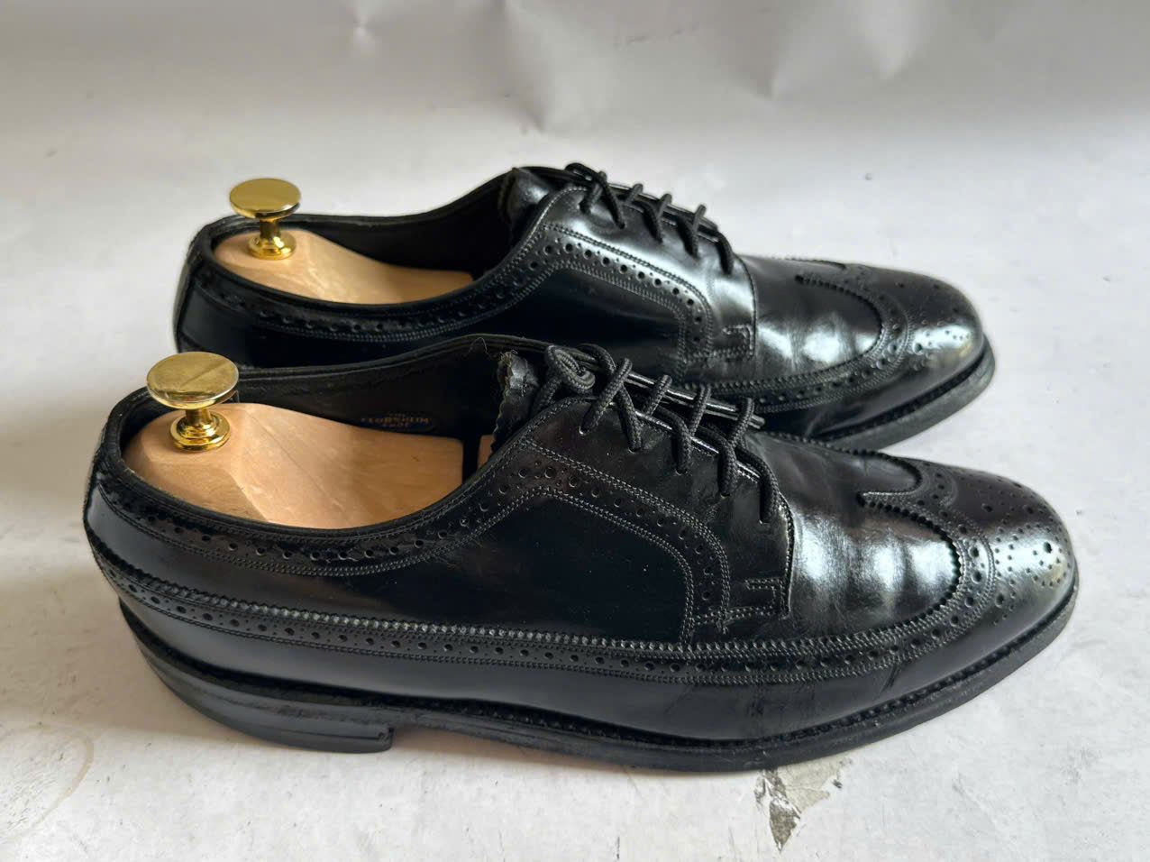 gen-h-z7665628466122_6c0b2486a7b0912aa39c452a56df6d76