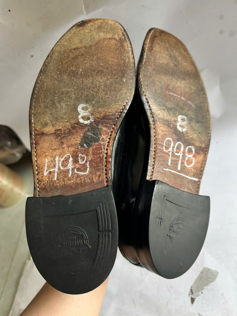 gen-h-z7665628473601_be76e505cfa3fdd0173d7ba0ea20def8