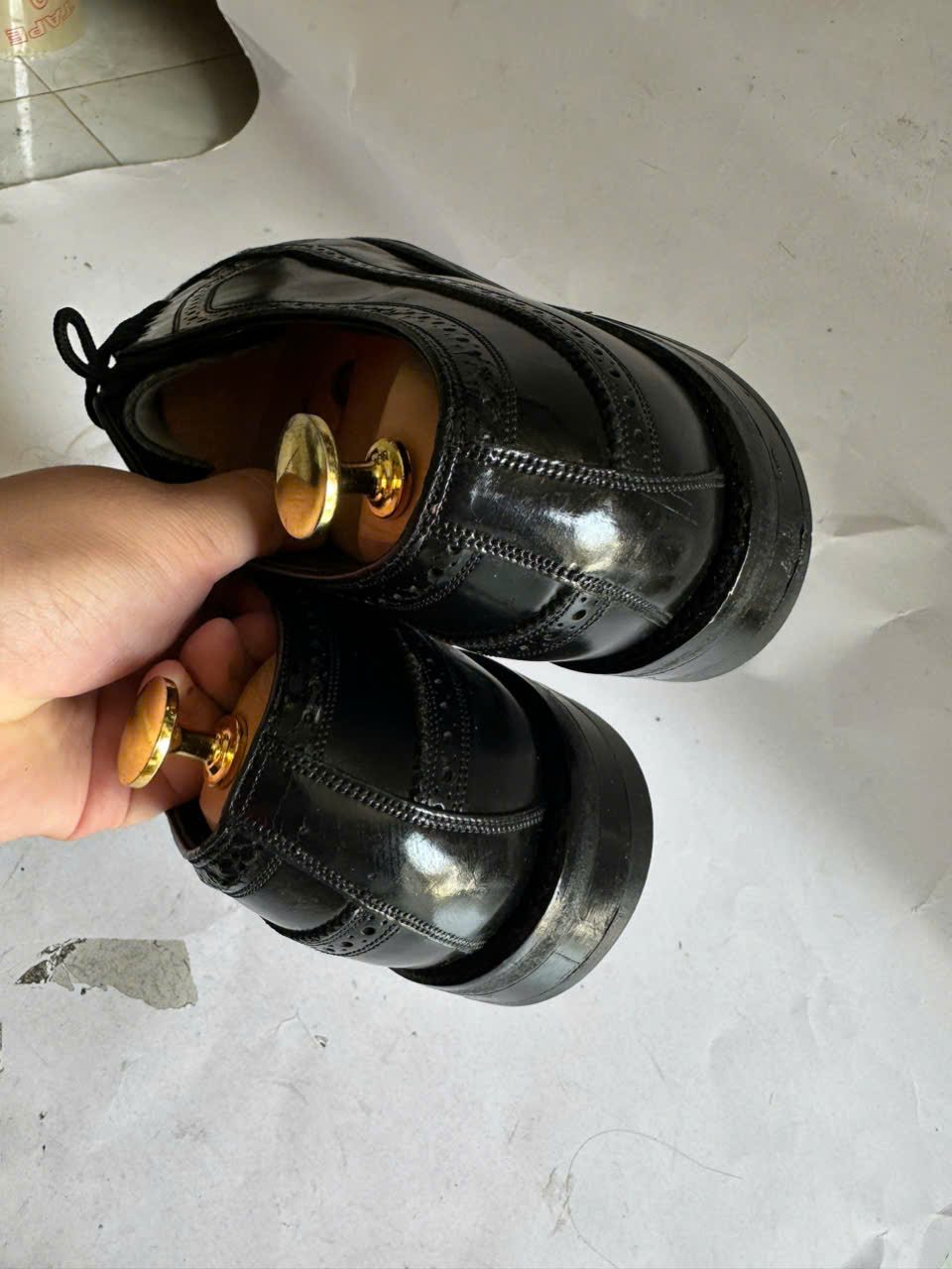 gen-h-z7665628477007_9a5ff7e87637164f3179115d00d4f87e