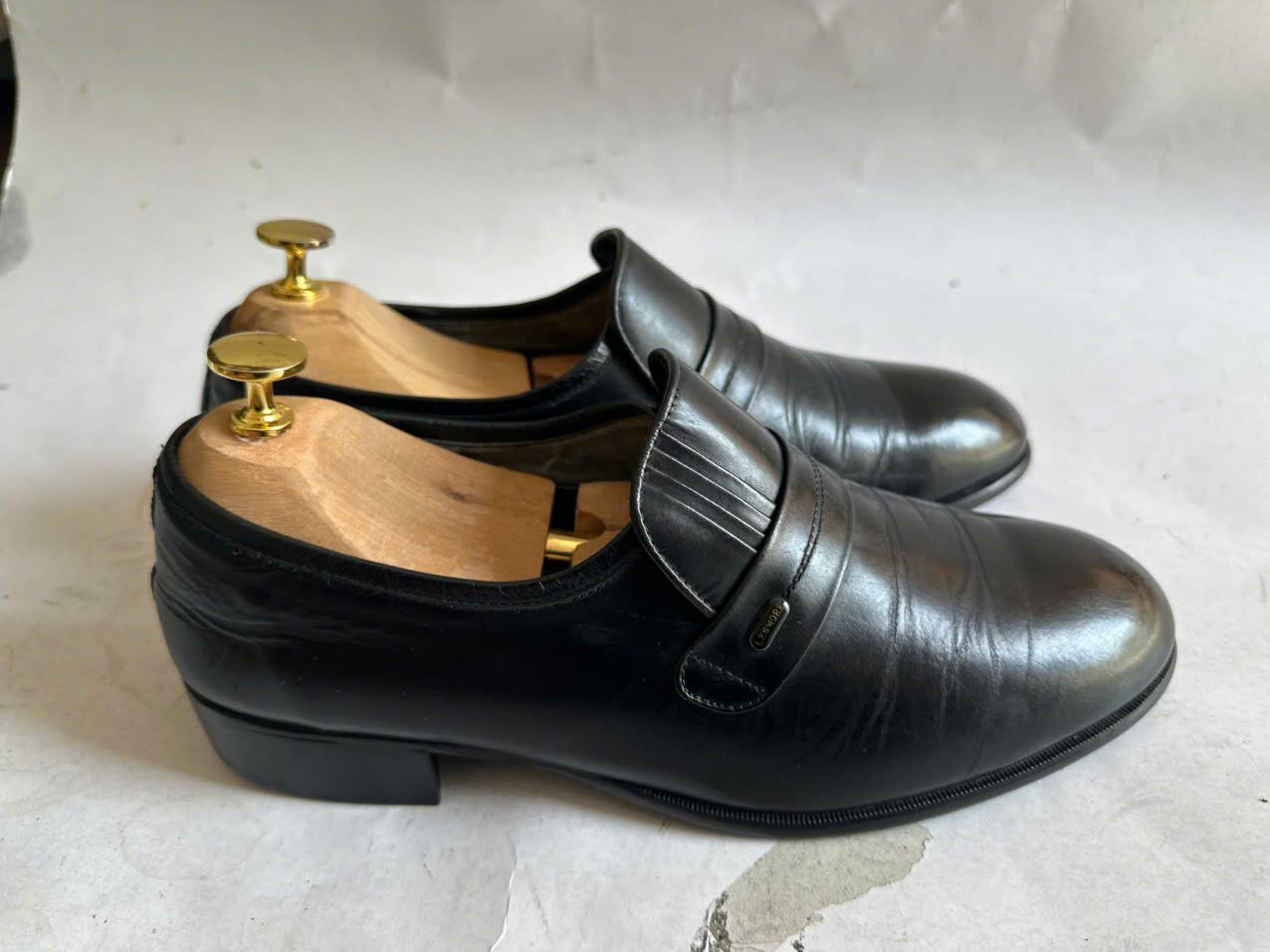 gen-h-z7690605590727_07206365c363c4b5a152e61744ab55cf