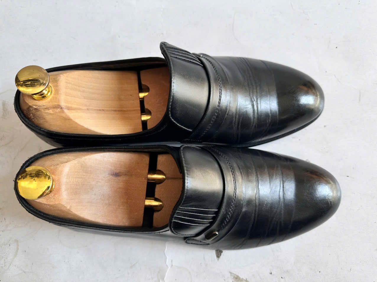 gen-h-z7690605595510_0ac8452ab09261ddc58d69efa985a17e