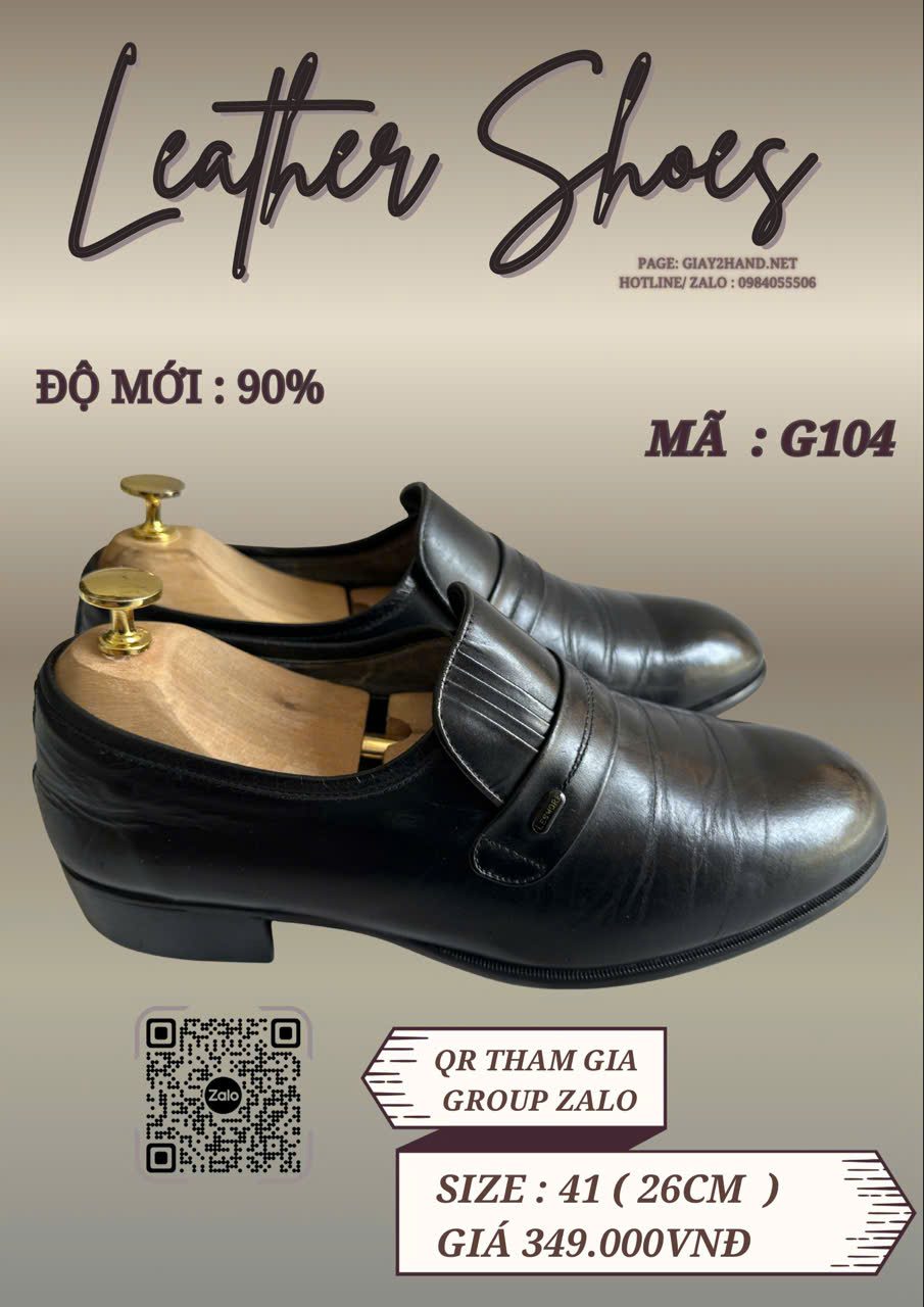 gen-h-z7690605603998_039552175ba413924d19e149552cefc7