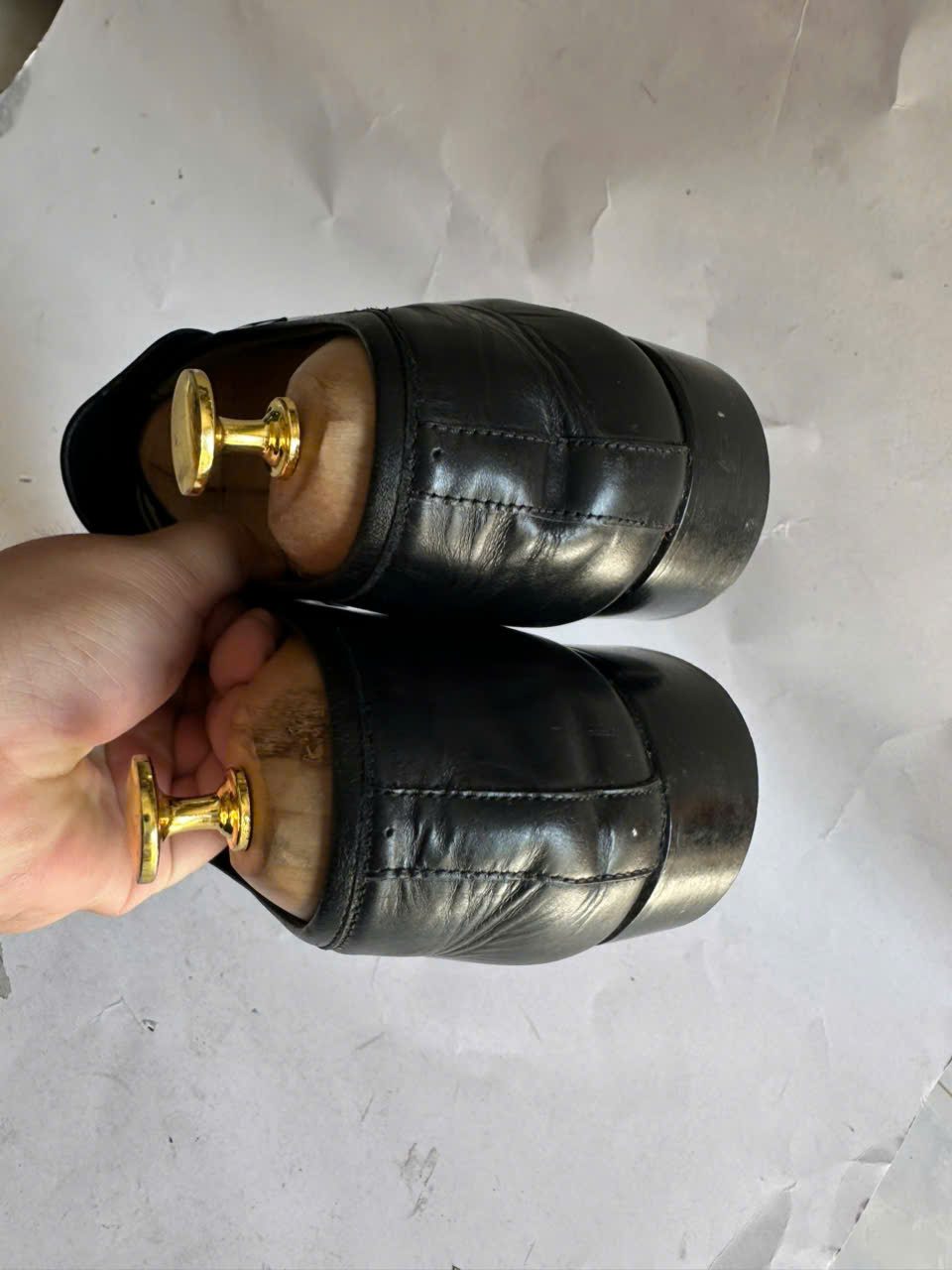 gen-h-z7690605734391_289df1f705f7763b4125d4ead6e7efcf