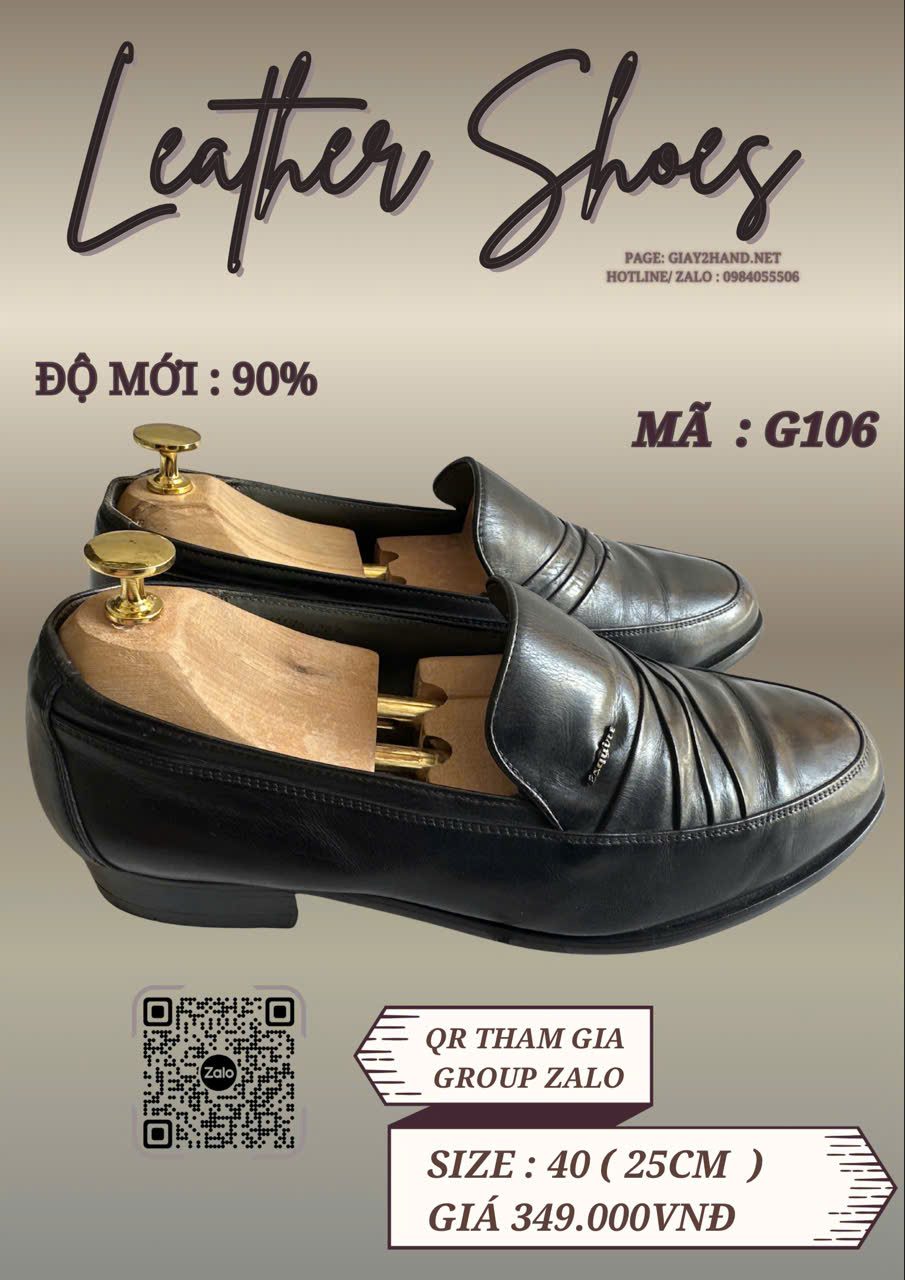 gen-h-z7690621960238_dae5994f70b726f4b4db87a685dceadb