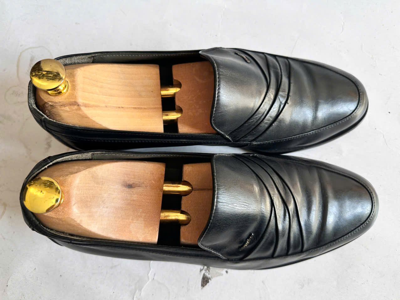 gen-h-z7690621971869_9793a3a1dfacfa76a0dd7cb7b0e4c5cd