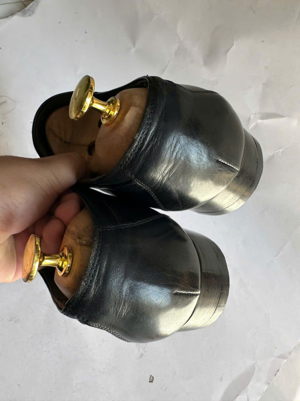 gen-h-z7690621974536_a9730c46174a82fde15574abd71da79a