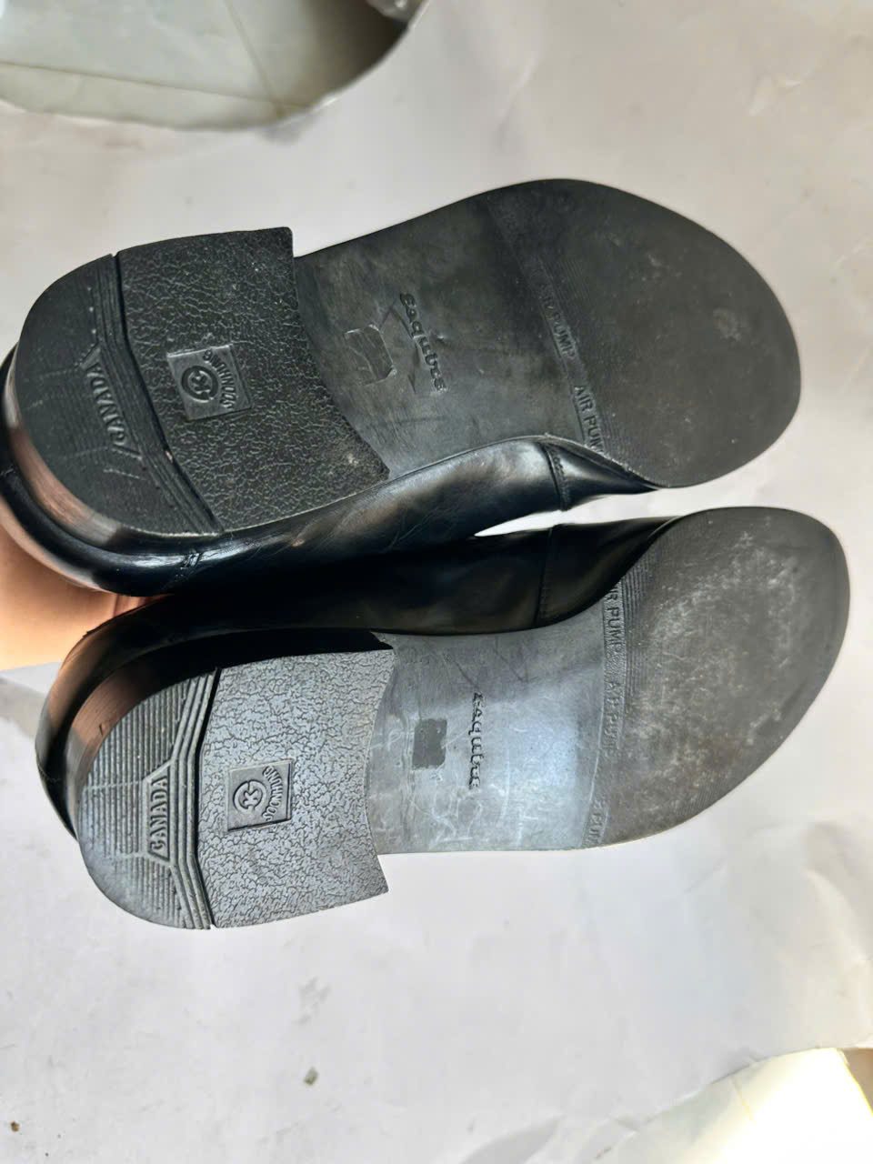 gen-h-z7690621979329_9e0bdae14b4b78d792e91e5d5dd88f03