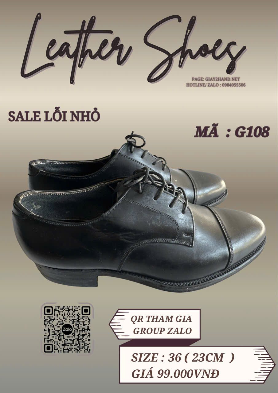 gen-h-z7690658761258_af72c16828b1f3b4675818376e8fcb74