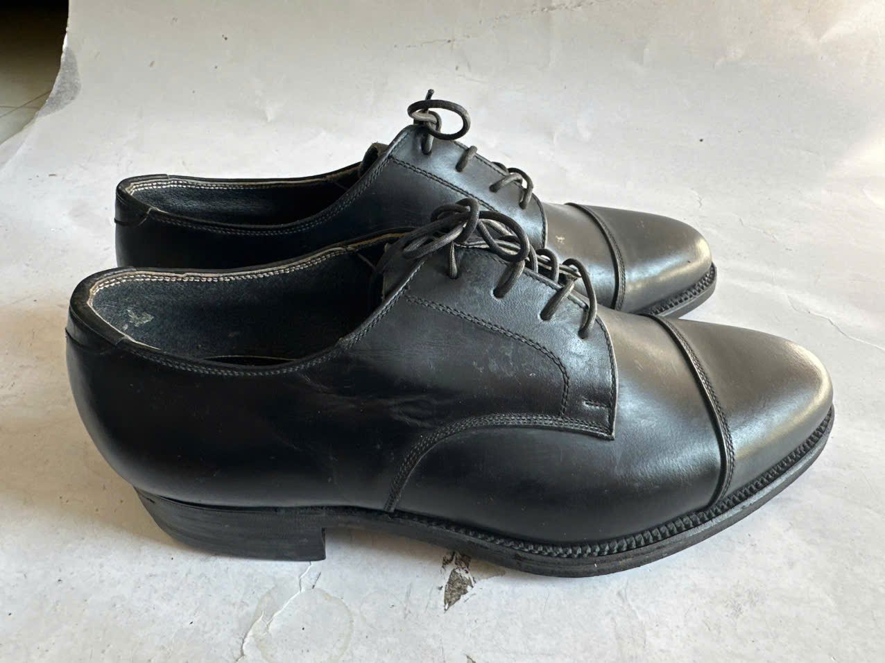 gen-h-z7690658763966_54462e1591055c3cec06c395f95b47bd