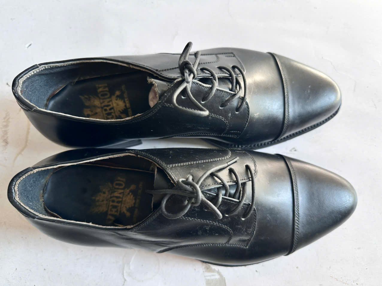 gen-h-z7690658771961_b2e4608067e27617a8b6e725ffd9e9a8