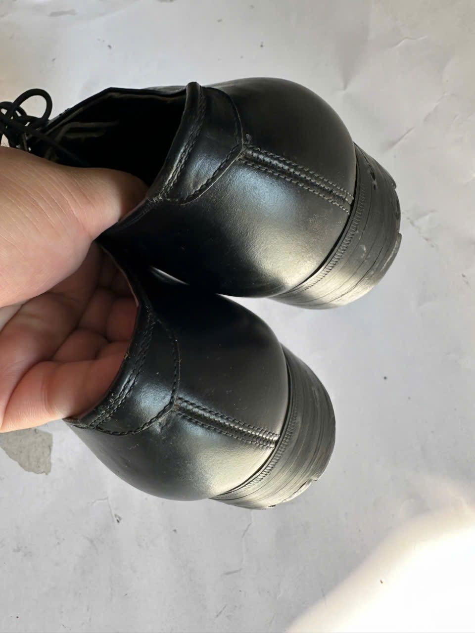 gen-h-z7690658776227_eff5a343ab52b9d28ce6e6edddce06c3