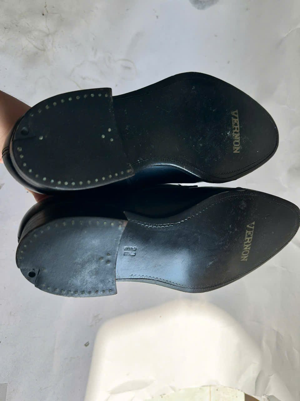 gen-h-z7690658782282_ccf8e3418fa69ca1722f5f960cb83783