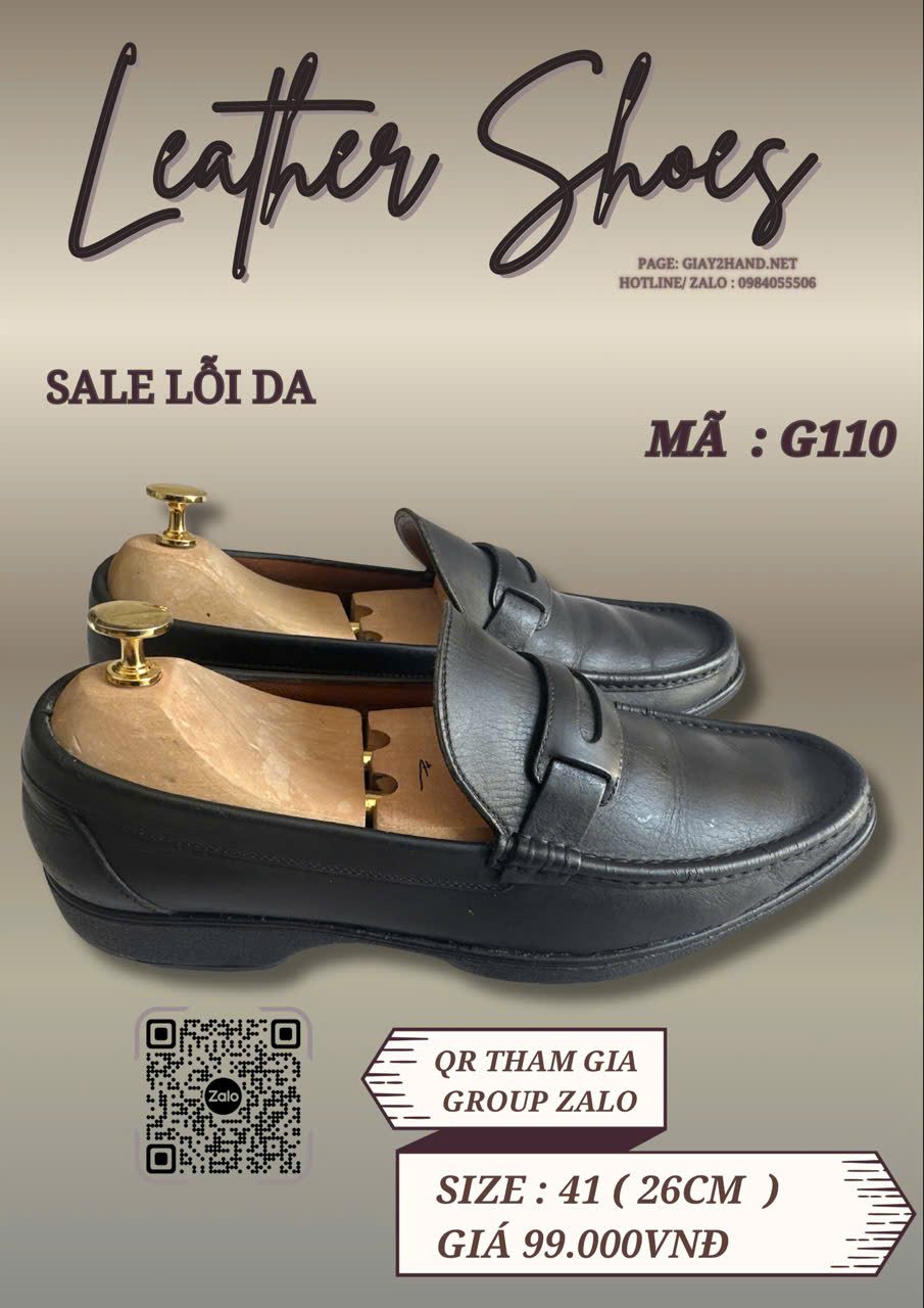 gen-h-z7693473890358_52ae98177ca951fce3e31423050a70f9