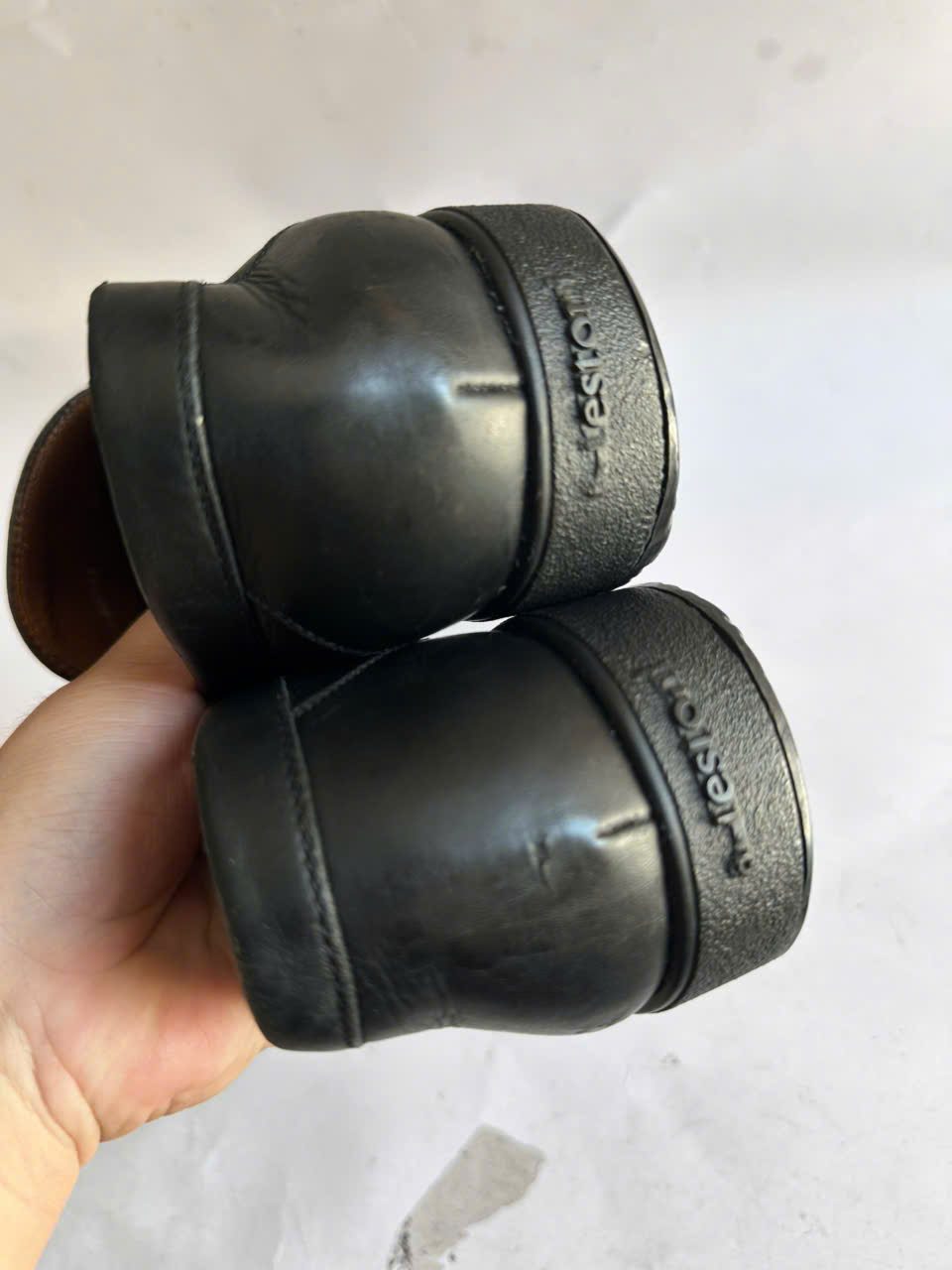 gen-h-z7693473893196_196669e163fba0b990941cebe4315794