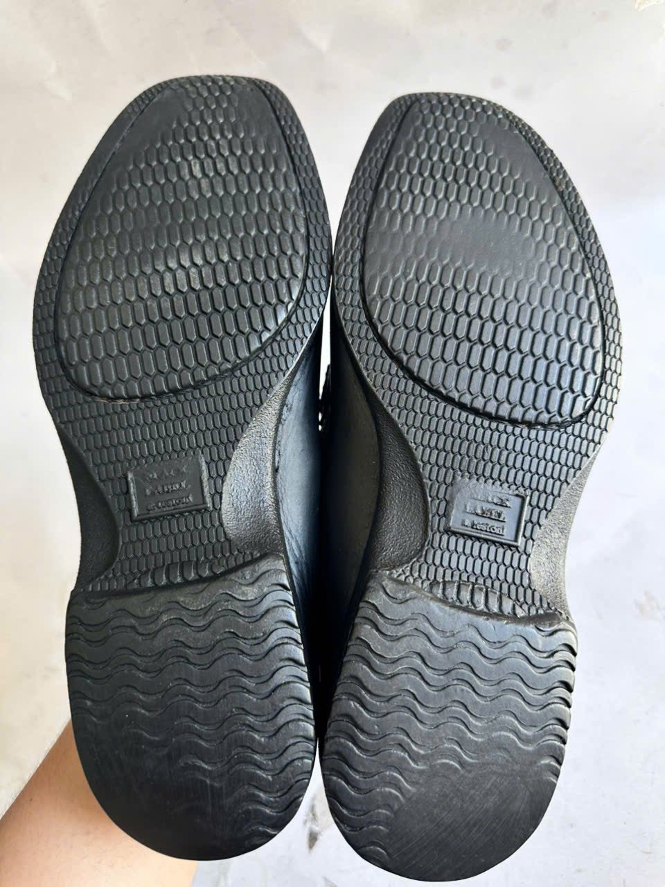 gen-h-z7693473898223_24d92d1fd266b08a31f576a0c39d655a