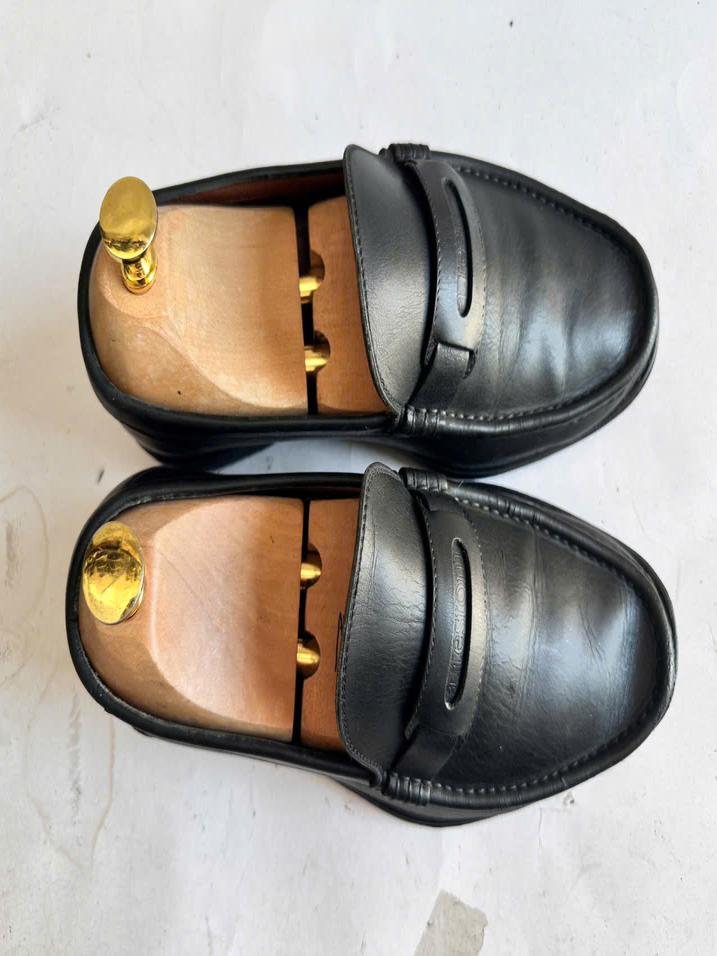 gen-h-z7693473902835_1be608b7adc45eaf5694cd0dddb44e6b