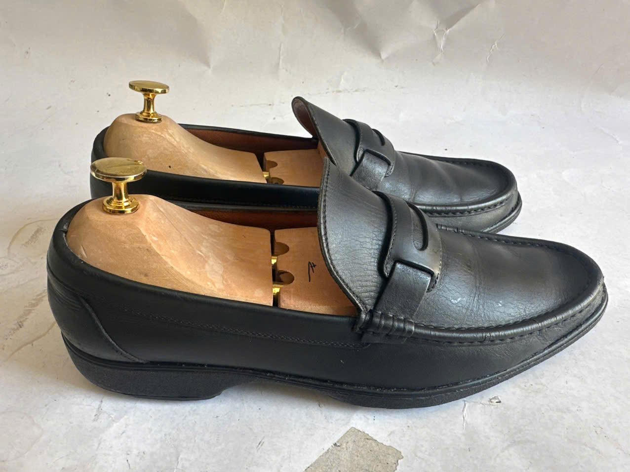 gen-h-z7693473906446_87dff1dc5c44ed8572b49518d4b5ad9e