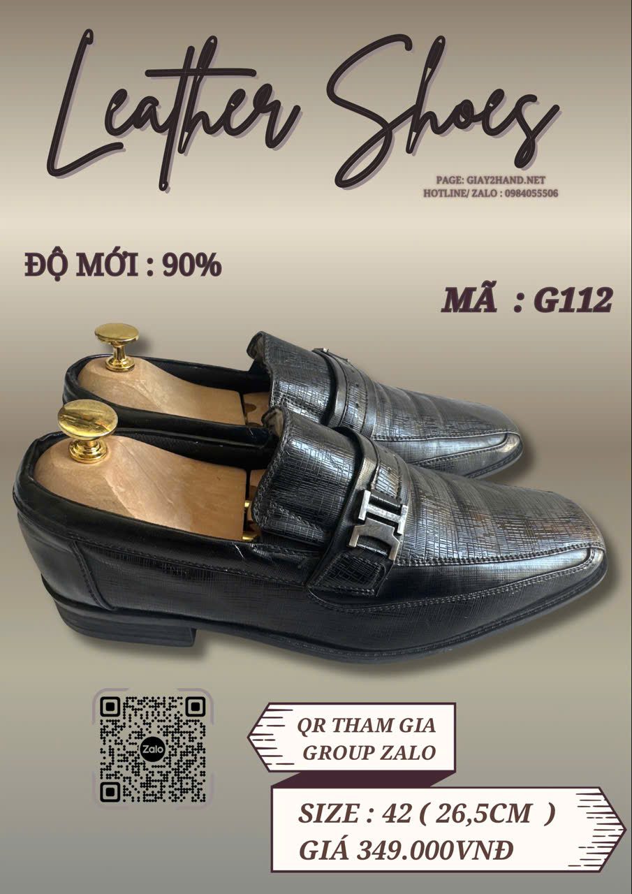 gen-h-z7693494098404_0ea324c0999b63ebb1ffecd20a549da5