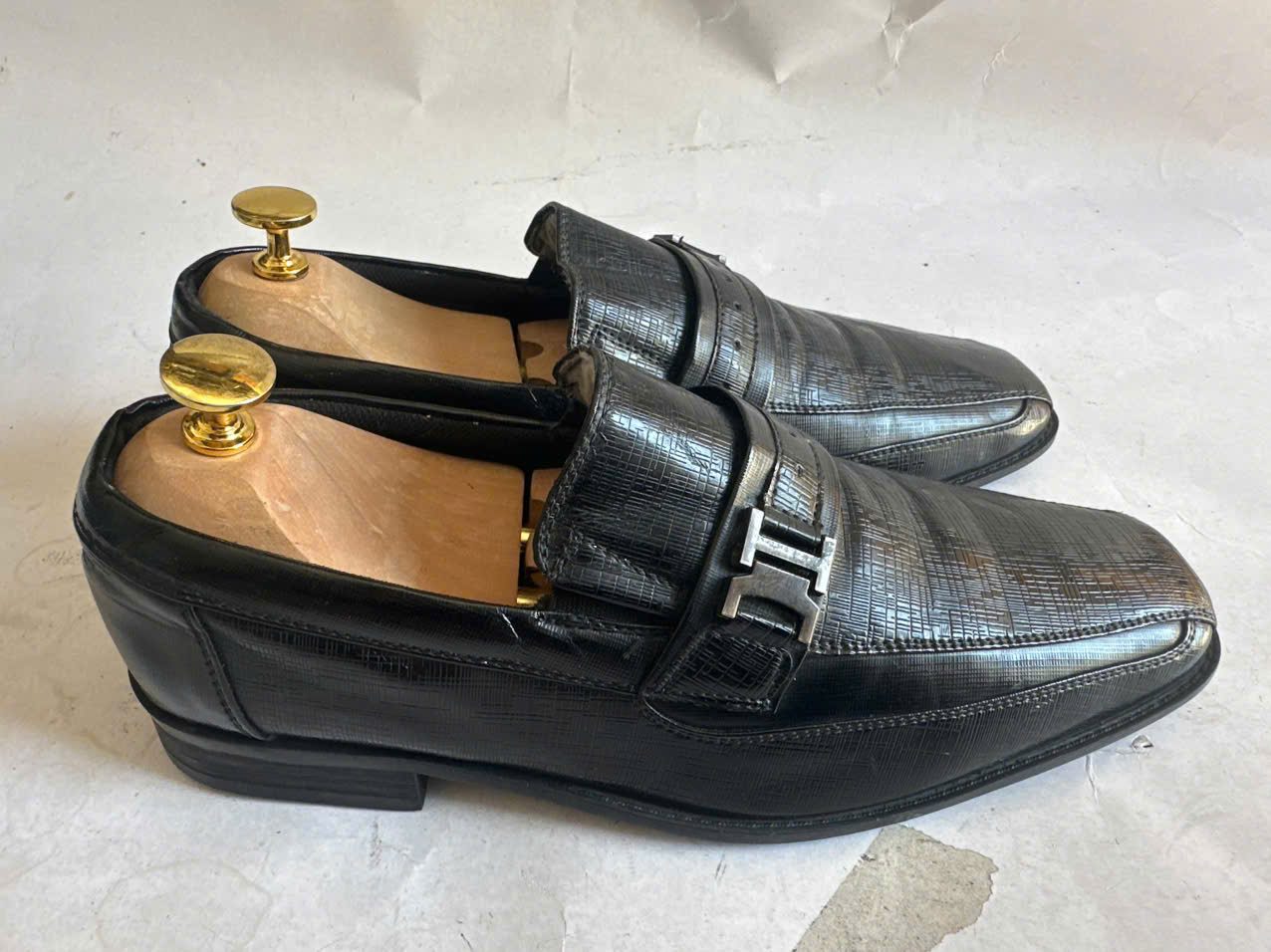 gen-h-z7693494103286_d0391e2cd165e62f8ce69a358ee68b67