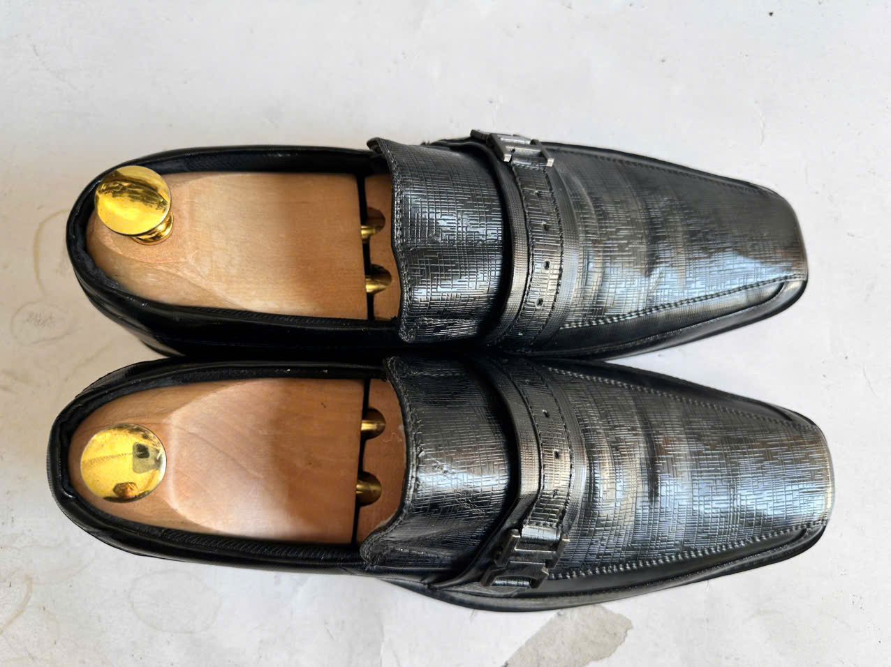 gen-h-z7693494107106_69f950546037048babf0313f7d9866ef