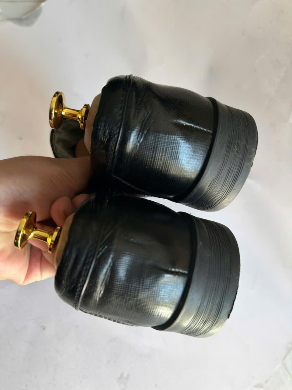 gen-h-z7693494109723_08a2969ed76728bb7a0357ab4b0dc8a8