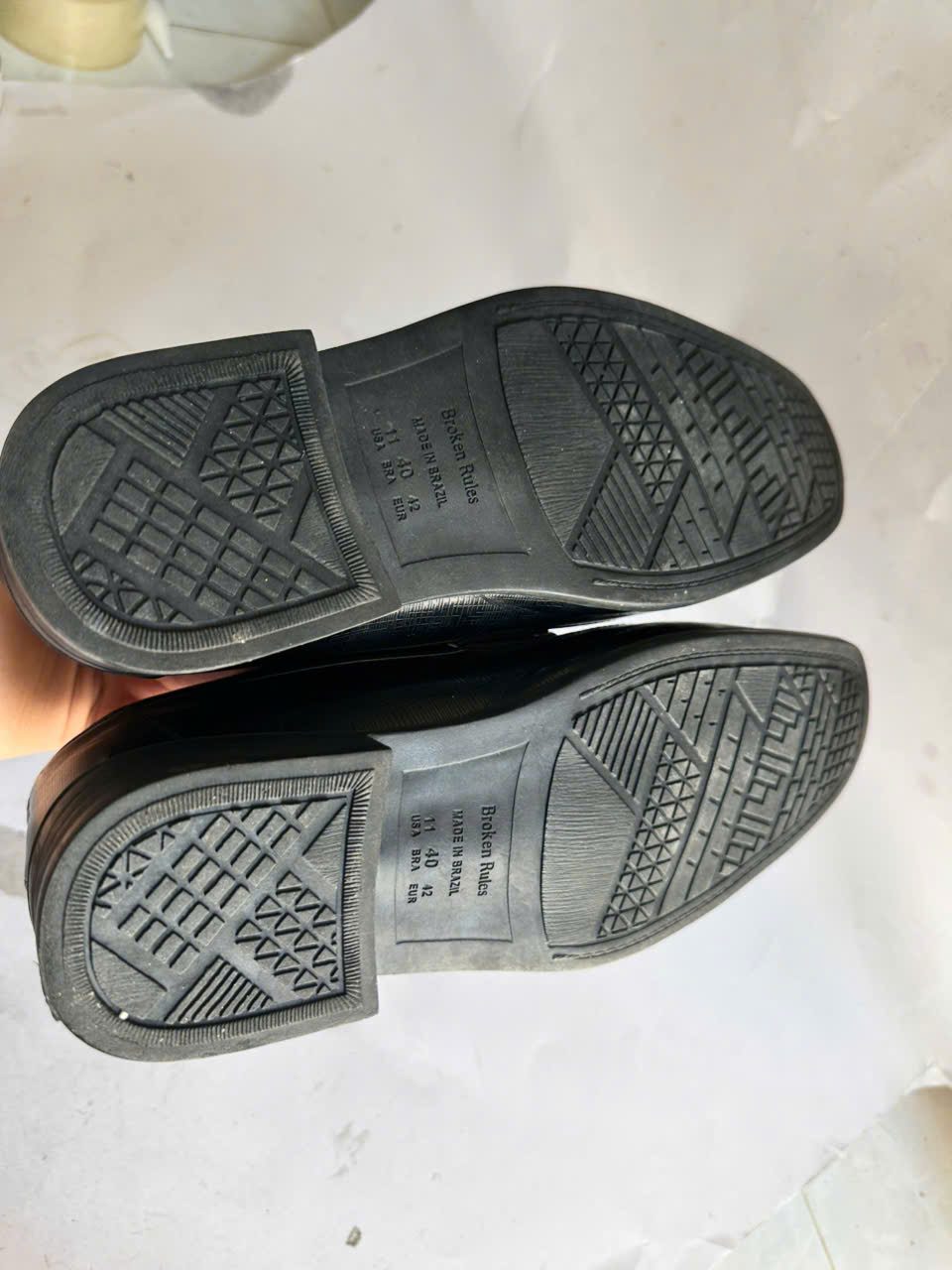 gen-h-z7693494113685_df175c32a7499bea2c0cfa79270ea999