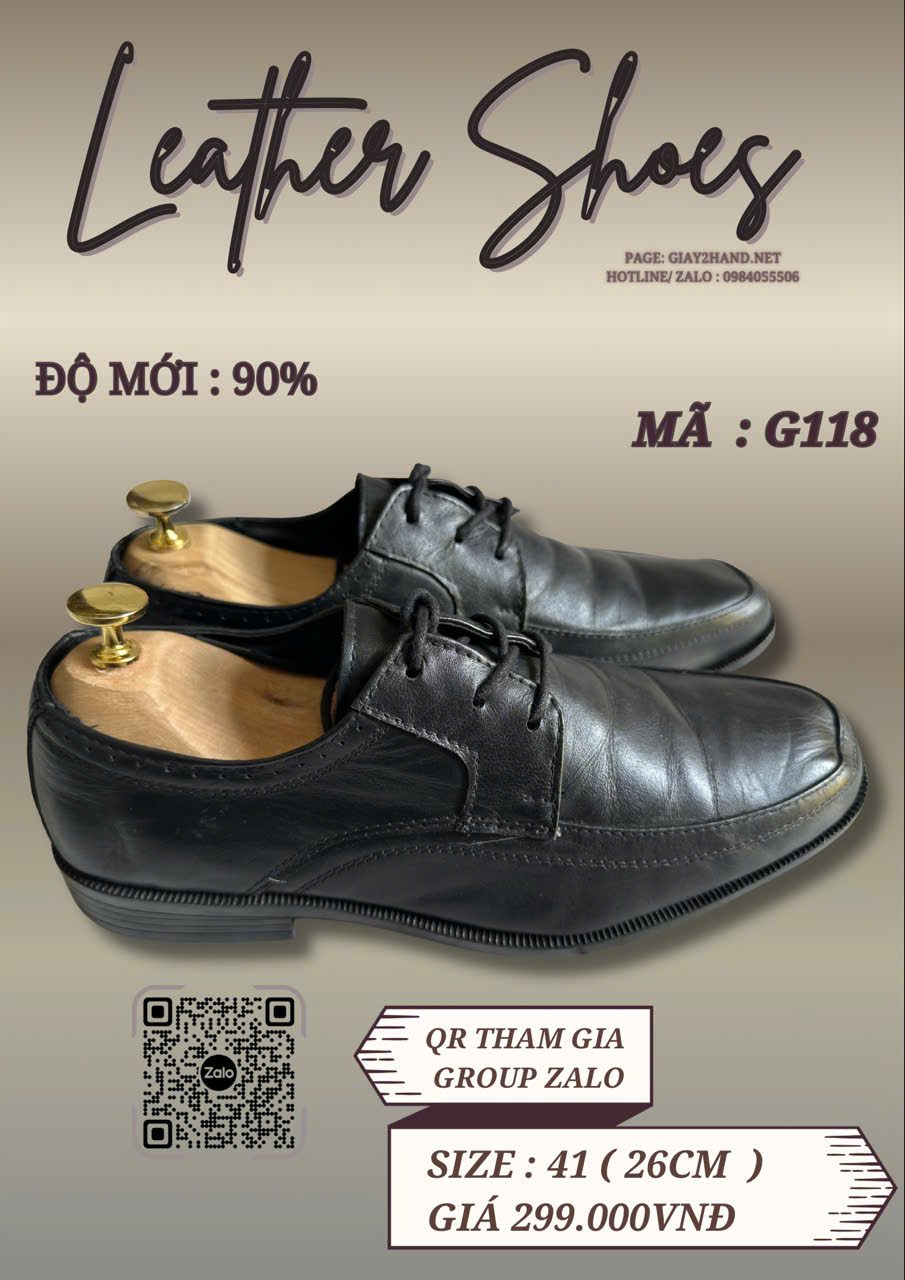 gen-h-z7703903598148_61cf8a844234a13c531ff5583949d73c