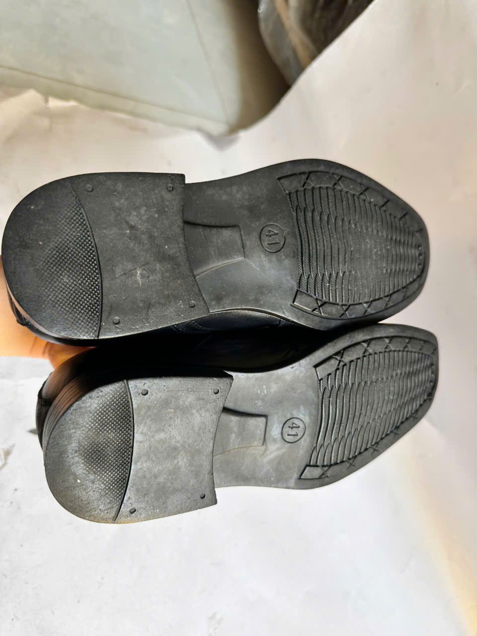 gen-h-z7703903605476_f8558db420cbcd60c83a882af38f70c8